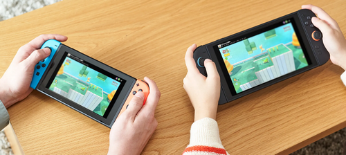 【速報】ポケポケにおすそわけ機能が追加！！！