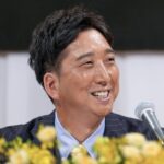 藤川球児『2025年に頑張ったのは坂本、中野、そして大山』