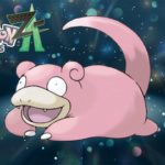 ポケモンセンター、あまりにも過酷な試練を課す