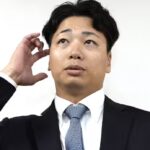 漆原、トレードの駒に出来たのに手放すのはアホすぎる