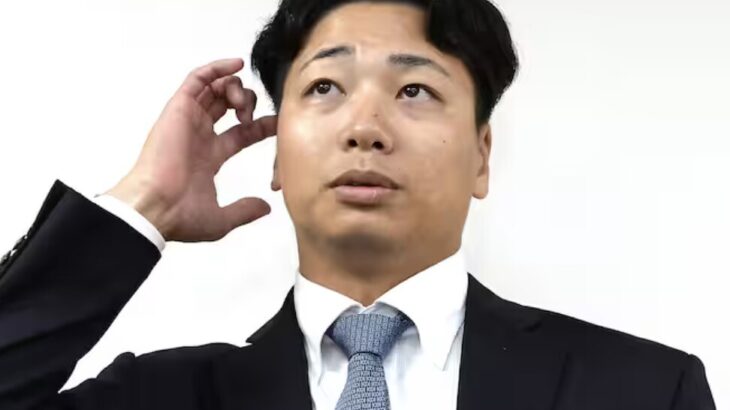 漆原、トレードの駒に出来たのに手放すのはアホすぎる
