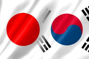 韓国人「日韓海底トンネルを掘れば韓国経済が生き返る」→「地下トンネルも掘って寿司女も掘って賛成です。」