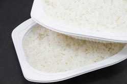 【画像】日本人さん、とうとう金がなくなり、こんなもので飯を食うようになる