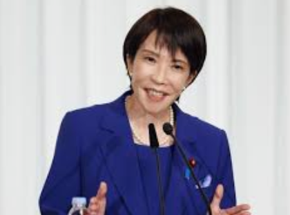 高市早苗「絶対足りなくなるのわかってて売り出しちゃう」と品薄商法をする任天堂を批判