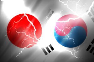 韓国人「日本の高市総理、韓国とも仲良くしたいと笑顔を見せる…」→「昔の韓国じゃないからねwww」