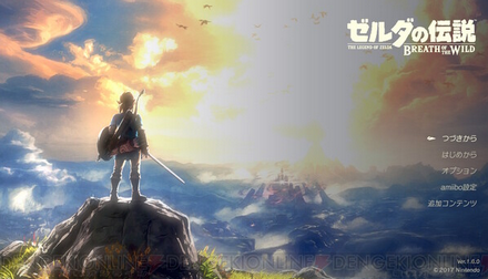 【急募】「ゼルダBotW」以降革新的なオープンワールドが一本も出てこない理由