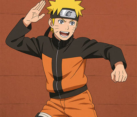 2025年に流行ったミーム、薄すぎる