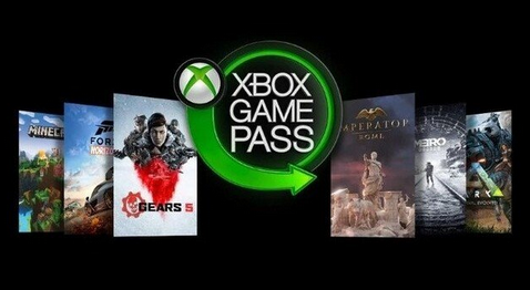 【悲報】Xboxゲームパス、解約ページにアクセス殺到でMSのサーバーがクラッシュｗｗw