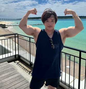 【炎上】「180cm以上じゃないと男じゃない」経験人数100人超え女性YouTuberが炎上　過去「127人の関係女性リスト」流出YouTuberも“参戦言及”