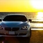 【朗報】昔俺が30万円で買ったS14シルビア、凄い値段になってるwwww