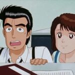 美味しんぼで記憶に残っている回