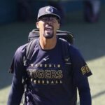 藤川には第2戦でデュプ投げさせた真相を説明してもらいたい