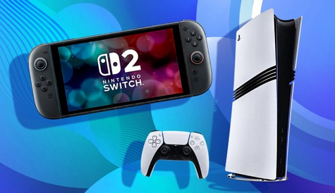 PS5とSwitch2どちらがコスパ良い？