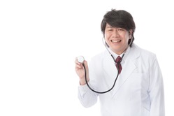 ワイ親父の病院の付き添いばっかで結構しんどい