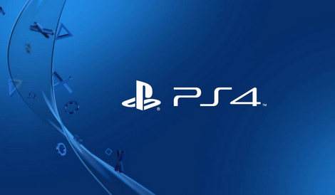 【悲報】PS4、ソニーのサポート終了で2026年には新作が出せなくなると発表