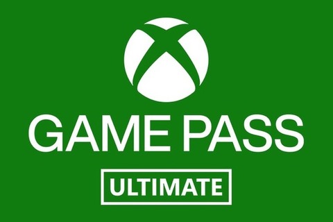 【悲報】『Xbox』、大炎上してしまう…