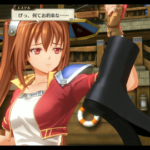 『釣り』の要素があるゲームが大嫌いなんだが
