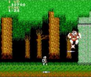 昔のプログラマ「どんなハードにも無茶移植します」