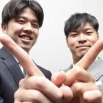 とはいえ才木とサトテルのメジャー行きは時間の問題という事実