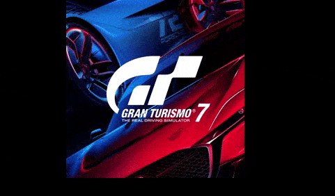 マイクロソフトを見習ってSIEもGT7をSteamに出そう