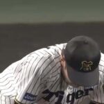 【悲報】石井大智、散る。 柳田に2ランを浴びる