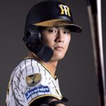 前川右京、第1号ホームランが最終戦で飛び出すwwwwwwwwwwwww