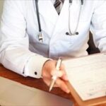 【疑問】なぜ病院と薬屋は謎の三店方式にするのか???