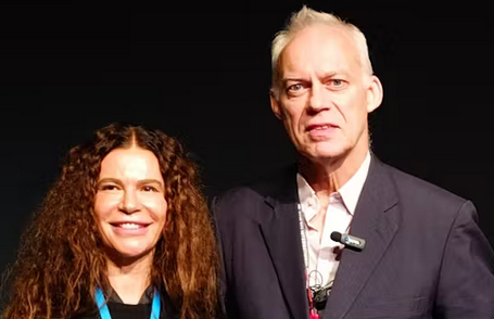 【朗報】ソニー、日本アニメの実写化映画を大量製作へ