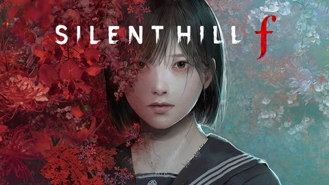 コナミ「幻想水滸伝、サイレントヒル、メタルギアを復活させるで！！！」←何があったんや？