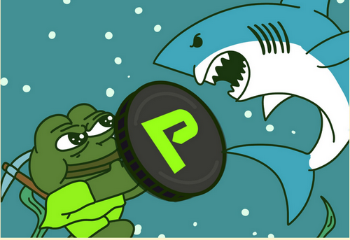 【ノウハウ公開】億り人続出中?BTC超えを狙える仮想通貨はこれだ!