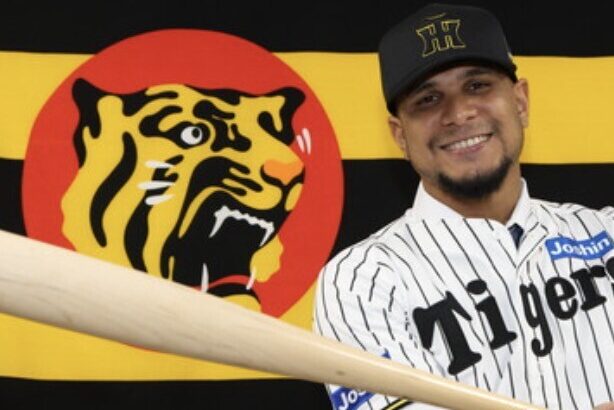 なぜ阪神ベンチは頑なにヘルナンデスを使おうとしてしまうのか