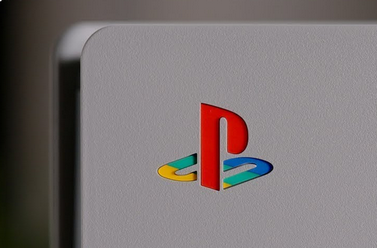 今後のPS5のスペシャルラインナップwwwww