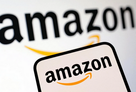 【米ネット通販大手Amazon】最終利益38%増の211億8700万ドル、四半期で過去最高・・・時間外取引で一時13%超急騰