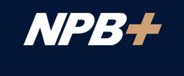 【朗報】NPB、コナミ、ソニーによる共同事業