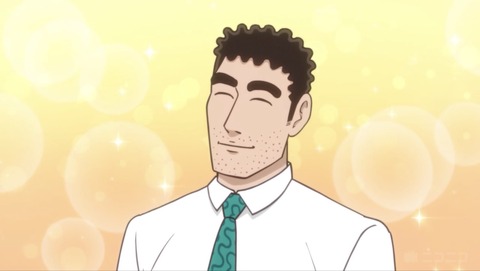 【悲報】野原しんのすけと野原ひまわりに弟ができる