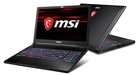 『ゲーミングノートPC』ってマジでダメなん？部屋狭いから小さいのがいい