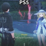 【悲報】PS5版、規制が一線を超えて炎上ｗｗｗｗｗ