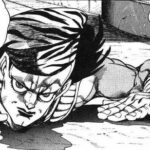 ジョジョ3部の主人公がヌケサクだった場合のDIOを倒すまでの最適解を求めよ