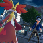 PS5 モンハンワイルズ 60万1179本 Switch2 ポケモンZ-A  Switch2Edition 61万2905本