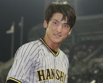 『レフト→豊田島田前川、DH→高寺ヘルナンデス』地味にやばいよな