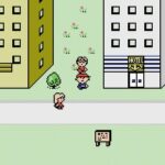 『マザー』っていうファミコンのゲームやってるんやが