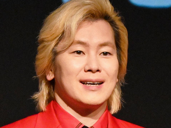 【正論】カズレーザーさん、風呂キャンセル界隈に正論を述べる