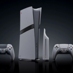【速報】PS5さん、セールしてないのにAmazonランキング2位を維持してしまう