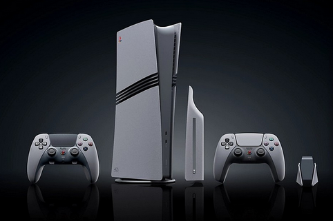 10月29日、PS5に特大悲報が来ます・・・