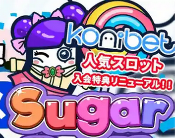 シンプルだけど奥深い！クラシックカジノゲームの魅力を紹介