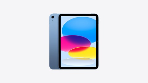 『iPad』とかいう何使うのか不明なやつ