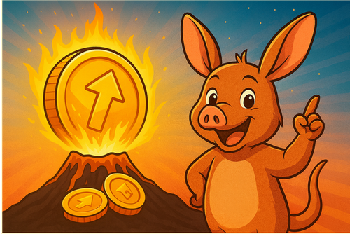 【今だけ】話題の仮想通貨セールが10月27日に終了！爆上がりするかも？