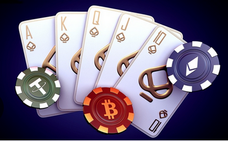 ゲームで稼ぐ時代きた?ブロックチェーンが変える“遊びとお金”の新ルール
