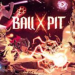 「ボールピット」とかいう謎のインディーゲーム、1週間で40万本売れる