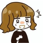 【悲報】なぁ…急に寒くなり過ぎやないか?